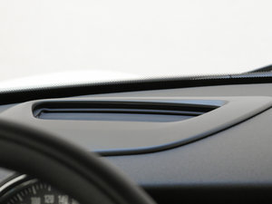 20143-DOOR COOPER S Excitement g