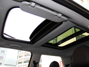 20143-DOOR COOPER S Excitement g