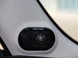 20143-DOOR COOPER S Excitement g