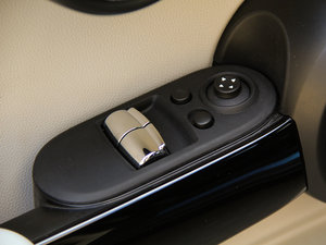 20143-DOOR COOPER S Excitement п؅^