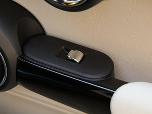 20143-DOOR COOPER S Excitement п؅^