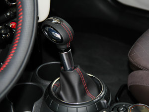 20143-DOOR COOPER S Excitement п؅^