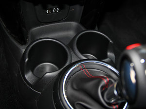 20143-DOOR COOPER S Excitement п؅^