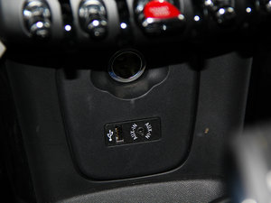 20143-DOOR COOPER S Excitement п؅^