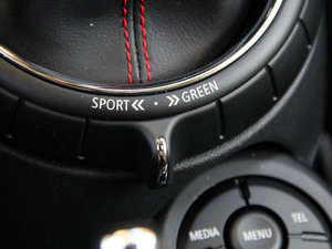 20143-DOOR COOPER S Excitement п؅^