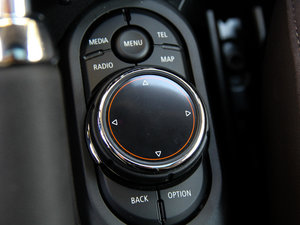 20143-DOOR COOPER S Excitement п؅^