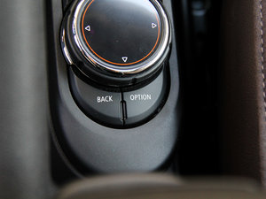 20143-DOOR COOPER S Excitement п؅^