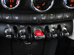 20143-DOOR COOPER S Excitement п؅^