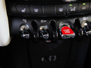 20143-DOOR COOPER S Excitement п؅^