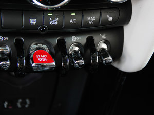 20143-DOOR COOPER S Excitement п؅^