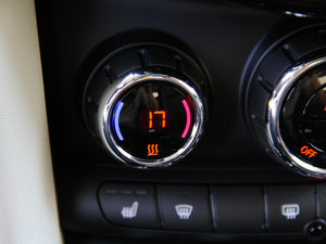 20143-DOOR COOPER S Excitement п؅^