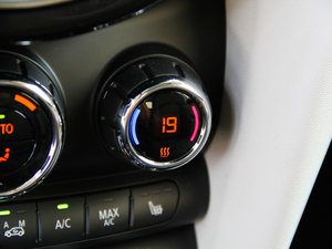 20143-DOOR COOPER S Excitement п؅^