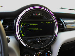 20143-DOOR COOPER S Excitement п؅^