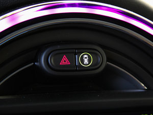 20143-DOOR COOPER S Excitement п؅^