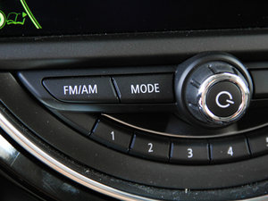 20143-DOOR COOPER S Excitement п؅^