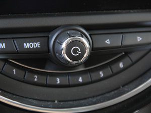 20143-DOOR COOPER S Excitement п؅^