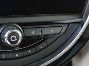 20143-DOOR COOPER S Excitement п؅^