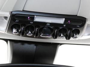 20143-DOOR COOPER S Excitement п؅^