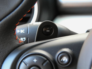 20143-DOOR COOPER S Excitement п؅^