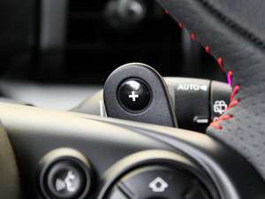 20143-DOOR COOPER S Excitement п؅^