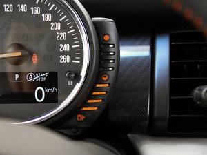 20143-DOOR COOPER S Excitement п؅^