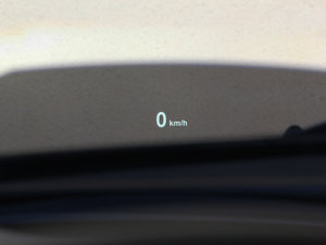 20143-DOOR COOPER S Excitement п؅^