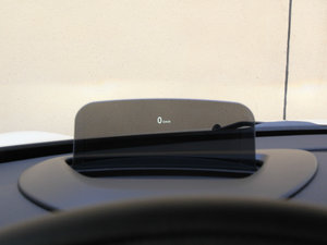 20143-DOOR COOPER S Excitement п؅^