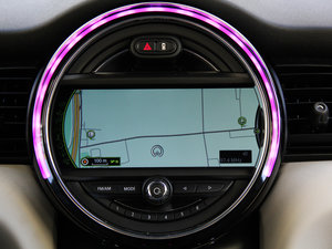 20143-DOOR COOPER S Excitement п؅^