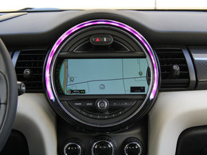 20143-DOOR COOPER S Excitement п؅^