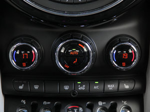 20143-DOOR COOPER S Excitement п؅^