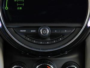 20143-DOOR COOPER S Excitement п؅^