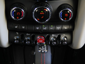 20143-DOOR COOPER S Excitement п؅^