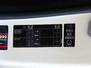 20143-DOOR COOPER S Excitement 