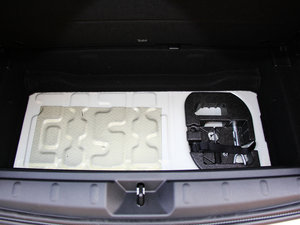 20143-DOOR COOPER S Excitement 