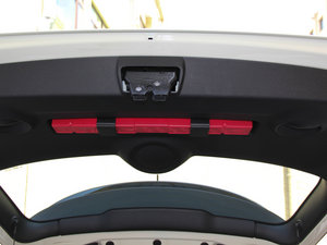 20143-DOOR COOPER S Excitement 