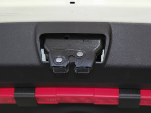 20143-DOOR COOPER S Excitement 