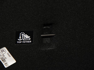 20143-DOOR COOPER S Excitement 