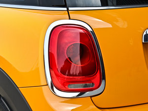 20143-DOOR ONE (ji)^