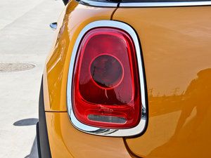 20143-DOOR ONE (ji)^