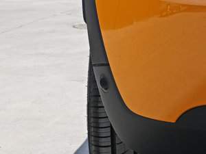 20143-DOOR ONE (ji)^