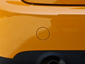 20143-DOOR ONE (ji)^