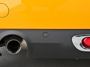 20143-DOOR ONE (ji)^