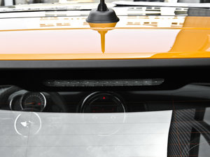 20143-DOOR ONE (ji)^