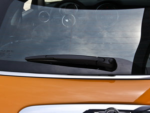 20143-DOOR ONE (ji)^