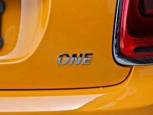 20143-DOOR ONE (ji)^