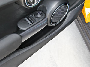 20143-DOOR ONE ǰT(ch)g