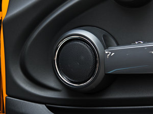 20143-DOOR ONE п؅^