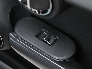 20143-DOOR ONE п؅^