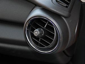 20143-DOOR ONE п؅^