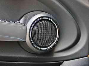 20143-DOOR ONE п؅^